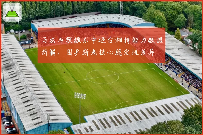 马龙与樊振东中远台相持能力数据拆解，国乒新老核心稳定性差异