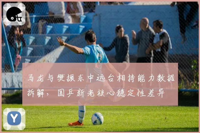 马龙与樊振东中远台相持能力数据拆解，国乒新老核心稳定性差异
